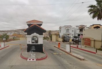 Casa en fraccionamiento en  Privada Del Álamo 4640, Cubillas, Tijuana, Baja California, México