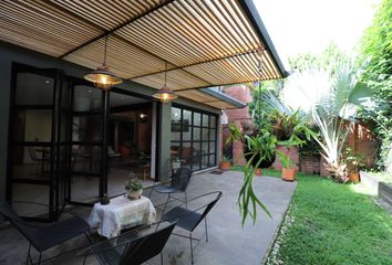 Casa en  Poblado, Medellín