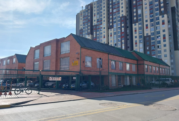 Casa en  Cantalejo Noroccidente, Bogotá