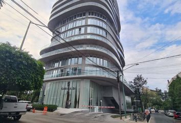 Departamento en  Calle Garibaldi 2582, Ladrón De Guevara, Ladron De Guevara, 44600 Guadalajara, Jal., México