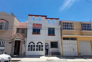 Casa en  Solidaridad, Efrén Rebolledo, Actopan, Estado De Hidalgo, México