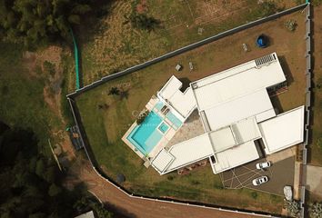 House for rent in Cerritos, Pereira