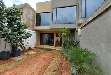 Casa en  San Andrés Huayápam, Oaxaca