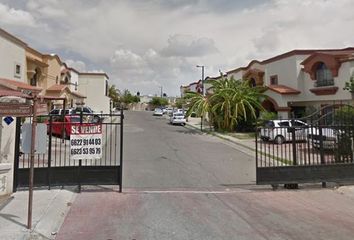 Casa en  Privada Normandía, Montecarlo, Hermosillo, Sonora, México