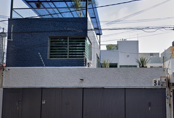 Casa en  Arcos Poniente 311, Jardines Del Sur, Ciudad De México, Cdmx, México