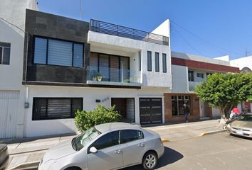 Casa en  Avenida Francisco I. Madero 520, Barrio De La Purísima, Aguascalientes, México