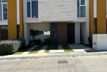 Casa en  Misión De La Montaña Residencial, Miguel Hidalgo, Centro, Jesús Del Monte, Michoacán, México