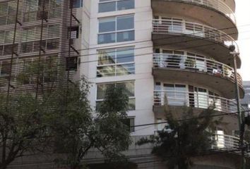 Departamento en  Av. Popocatépetl 454, Gral Anaya, 03340 Ciudad De México, Cdmx, México