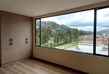 Suite en  Yanuncay, Cuenca