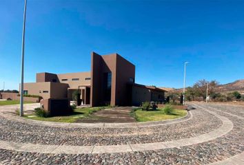 Casa en condominio en  Carr A Nogales, Campo Lago, Zapopan, Jalisco, México