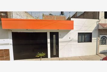 Casa en  Pto. Alvarado 77, Casas Alemán, Ciudad De México, Cdmx, México