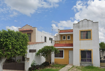 Casa en  Calle 59, Las Américas, Sin Nombre De Colonia 27, 97302 Mérida, Yucatán, México