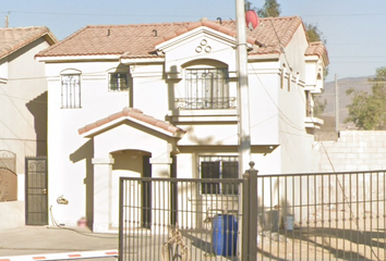 Casa en  Paseo Montecarlo 2662b(8), Montecarlo, Granjas Familiares Del Matamoros, Tijuana, Baja California, México
