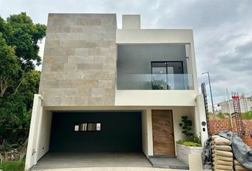 Casa en  Pedregal De Las Animas, Xalapa-enríquez, Veracruz, México