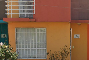 Casa en  Paseos De Tultepec I, Tultepec