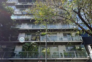 Departamento en  Av. Insurgentes Sur 297, Hipódromo, 06100 Ciudad De México, Cdmx, México