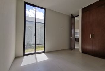 Casa en fraccionamiento en  Villas De La Cantera, Aguascalientes, México