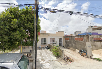 24 casas en venta en Supermanzana 223, Cancún 