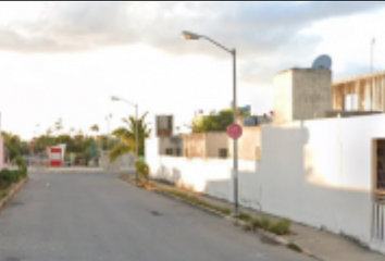 Casa en fraccionamiento en  Bahía De Plenty, Playa Del Carmen, Quintana Roo, México