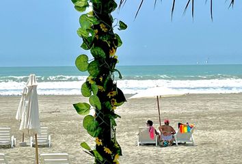 Terreno en  Condominio Laguna Mar. Mala, Carretera Panamericana Sur, Perú