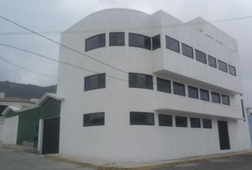 Edificio en  Calle Agricultura 811a, Javier Rojo Gómez 1ra Secc, Pachuca De Soto, Hidalgo, 42030, Mex