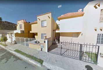 9 casas en venta en Las Brisas, Saltillo, Saltillo 