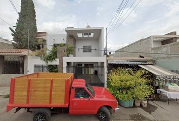 Casa en  Marcos Castellanos 212, Marcos Castellanos, Sahuayo De Morelos, Michoacán, México