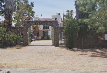 Casa en  Lomas De Comanjilla, Guanajuato, México