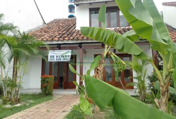 Casa en  Carrera 7 16 40, Girardot, Cundinamarca, Col