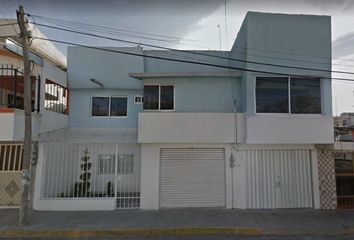 Casa en  Calle 7 Oriente, San José, Centro, Tecamachalco, Puebla, México