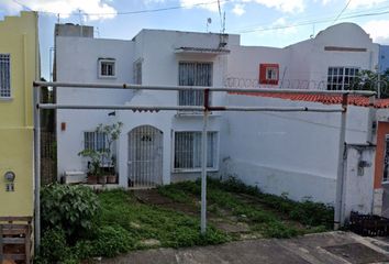 Casa en  Acuario Sm 40, Arboledas, Cancún, Quintana Roo, México