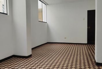 Departamento en  Avenida Arenales 2132, Lince, Perú