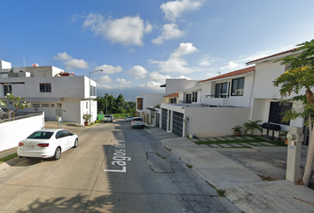 Casa en fraccionamiento en  Lagos De Montebello 707, Tuxtla Gutiérrez, Chiapas, México