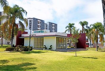 Casa en condominio en  Prolongación Jesús 3841, Coto, Zapopan, Jalisco, México
