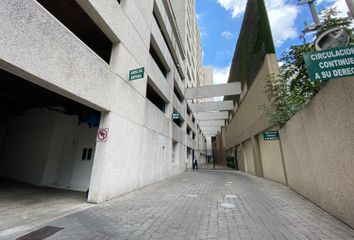 Departamento en  Sierra Gorda 15, Lomas De Chapultepec, Ciudad De México, Cdmx, México