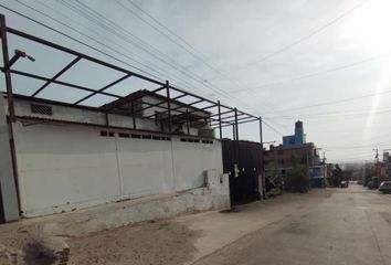 Local industrial en  La Victoria, Lima