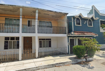 Casa en  San Fernando, Enrique Cárdenas González, Victoria, Tamaulipas, México