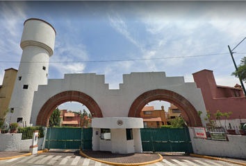 Casa en  Plaza Loreto, Altamirano, Tizapán San Ángel, Jardines Del Pedregal, Ciudad De México, Cdmx, México