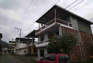 Casa en  Monay, Cuenca, Ecuador