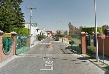 Casa en  Los Pinos, 72776 Cholula, Pue., México