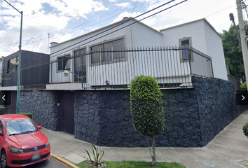 Casa en  Romero De Terreros, Ciudad De México, Cdmx, México