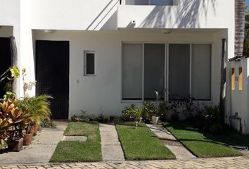 Casa en condominio en  Coto Serafines, Avenida Rincón Del Cielo, Valle Dorado, Mezcales, Nayarit, México
