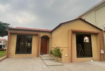 Casa en  Villa Club, Ecuador