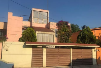 Casa en  C. Rincón De Las Rosas 103, Aldama, 16010 Ciudad De México, Cdmx, México