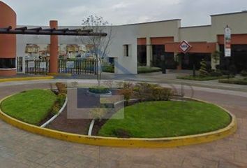 Departamento en  Av Acueducto, Colinas De San Jose, Tlalnepantla De Baz, Estado De México, México