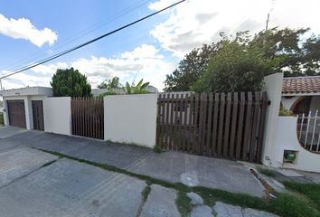 Casa en  Cerro Azul 211, José De Escandón, 88680 Reynosa, Tamps., México