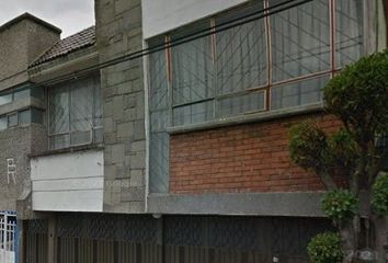 Casa en  Avenida Del Risco 6130, La Hacienda, 72570 Puebla, México