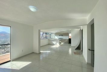 Casa en fraccionamiento en  Arrayanes, Lomas De San Mateo, Naucalpan De Juárez, Estado De México, México