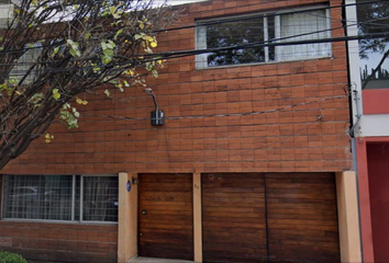 Casa en  C. Gobernador Rafael Rebollar 64, San Miguel Chapultepec I Secc, 11850 Ciudad De México, Cdmx, México