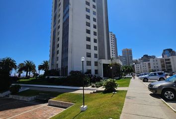 Departamento en  Viña Del Mar, Valparaíso